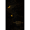 The Whisper, The Storm, and The Light In Between - Paperback