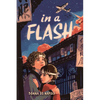 In a Flash - Hardcover