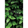 Attentive to God: Being Aware of God's Presence in Daily Life - Paperback