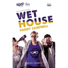Wet House - Paperback