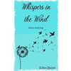Whispers In The Wind by Echo Quinn - Paperback