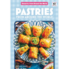 Pastries from Around the World - Library Binding