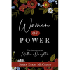 Women of Power: The Influence of Mother and Daughter - Paperback