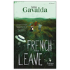 French Leave - Paperback