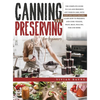 Canning and Preserving for Beginners: The Complete Guide to Can and Preserve any Food in Jars, with Easy and Tasty Recipes. Learn how to Preserve and - Hardcover