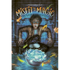 Misfit's Magic: The Last Halloween - Paperback