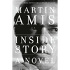 Inside Story - Paperback