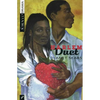 Harlem Duet - Paperback