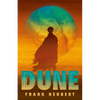 Dune (Edición Limitada de Lujo) / Dune (Deluxe Limited Edition) - Hardcover