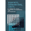 Sequences, Combinations, Limits - Paperback