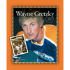 Wayne Gretzky - Paperback