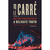 A Delicate Truth - Paperback