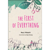 The First of Everything - Hardcover