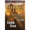 Look Live (Caught Dead in Wyoming, Book 5) - Paperback