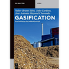 Gasification: Sustainable Decarbonization - Paperback