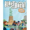 The Statue of Liberty - Paperback