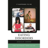 Eating Disorders: The Ultimate Teen Guide - Paperback