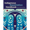 Indigenous Repatriation Handbook - Paperback