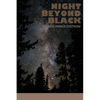 Night Beyond Black - Paperback