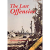 The Last Offensive - Paperback
