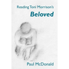 Reading Toni Morrison's 'Beloved' - Paperback