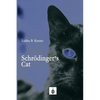 Schroedinger's Cat - Paperback