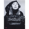 Geta Bratescu: Film and Video 1977-2018 - Hardcover