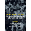 The NBA in Black and White: The Memoir of a Trailblazing NBA Player and Coach - Hardcover