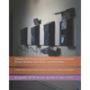 Minnesota Power Limited Technician License Exam Review Questions and Answers: A Self-Practice Exercise Book covering LV technical & codebook informati - Paperback