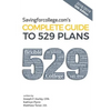 Savingforcollege.Com's Complete Guide to 529 Plans: 2018/2019 12th Edition - Paperback
