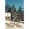 Song of the Winter Wren: A LeConte Lodge Journal - Paperback
