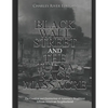 Black Wall Street and the Tulsa Race Massacre: The Creation and Destruction of America's Wealthiest African American Neighborhood - Paperback