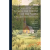 A Collection of Hymns, for the use of the People Called Methodists: With a Supplement - Hardcover