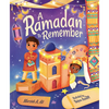 A Ramadan to Remember - Hardcover