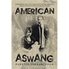 American Aswang: Uncovering the truth about my Filipino American family's repatriation to the Philippines - Paperback