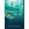 Broken Pencils - Hardcover