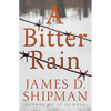 A Bitter Rain - Paperback