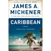 Caribbean - Paperback