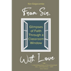 From Sir With Love - Paperback