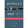 Monica's War - Paperback