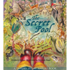 The Secret Pool - Paperback