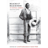 Blacks & Blackness in Central America: Between Race and Place - Paperback