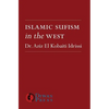 Islamic Sufism in the West - Paperback