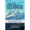 When the Unexpected Happens - Paperback