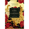 The Girl in the Garden (Large type / large print) - Paperback