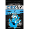 Csi: New York: Four Walls - Paperback
