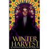 Winter Harvest - Paperback