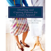 Drafting and Cutting Pattern for Casual Apparel: A Competency-based Learning Material for Dressmaking NC II - Paperback