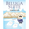 Beluga Suite - Paperback
