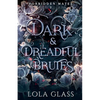 Dark & Dreadful Brutes - Paperback
